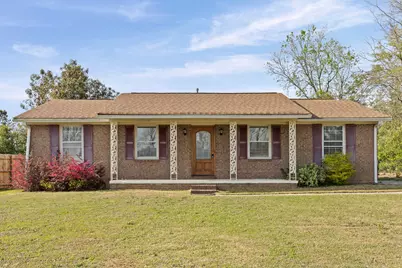 3711 Columbia Drive, Martinez, GA 30907 - Photo 1