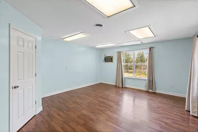 3711 Columbia Drive, Martinez, GA 30907 - Photo 12