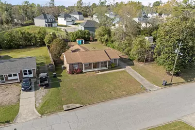 3711 Columbia Drive, Martinez, GA 30907 - Photo 28