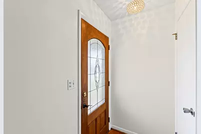 3711 Columbia Drive, Martinez, GA 30907 - Photo 6
