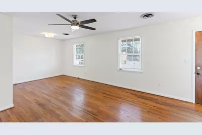 3711 Columbia Drive, Martinez, GA 30907 - Photo 8