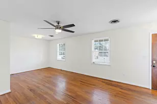 3711 Columbia Dr, Martinez, GA 30907 - Photo 8