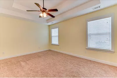 702 Southwick Avenue, Grovetown, GA 30813 - Photo 22