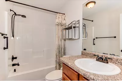 702 Southwick Avenue, Grovetown, GA 30813 - Photo 30