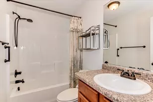 702 Southwick Ave, Grovetown, GA 30813 - Photo 30