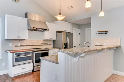 702 Southwick Avenue, Grovetown, GA 30813 - Photo 14
