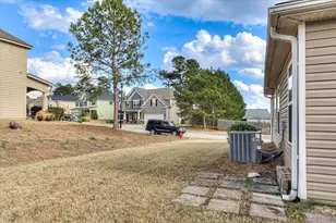 702 Southwick Ave, Grovetown, GA 30813 - Photo 40