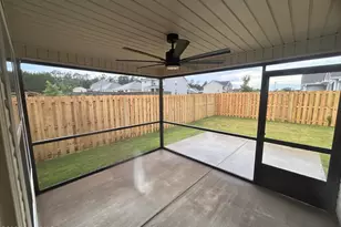 8944 Snelling Dr, Aiken, SC 29803 - Photo 10