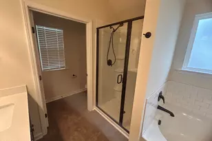 8944 Snelling Dr, Aiken, SC 29803 - Photo 16
