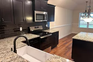 8944 Snelling Dr, Aiken, SC 29803 - Photo 6