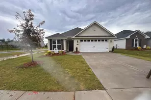 8944 Snelling Dr, Aiken, SC 29803 - Photo 1