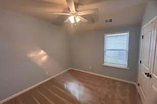 8944 Snelling Dr, Aiken, SC 29803 - Photo 24