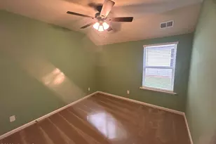 8944 Snelling Dr, Aiken, SC 29803 - Photo 22