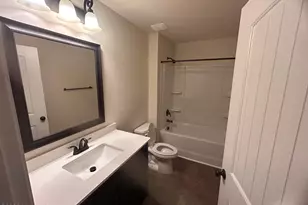8944 Snelling Dr, Aiken, SC 29803 - Photo 20