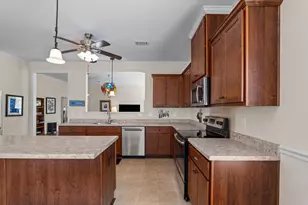 722 Edenberry St, Grovetown, GA 30813 - Photo 20