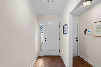 722 Edenberry Street, Grovetown, GA 30813 - Photo 4