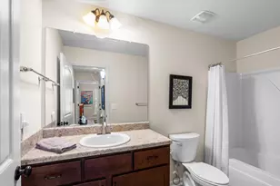 722 Edenberry St, Grovetown, GA 30813 - Photo 14