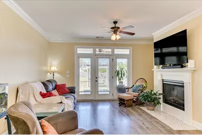 131 Oliver Hardy Court, Harlem, GA 30814 - Photo 6