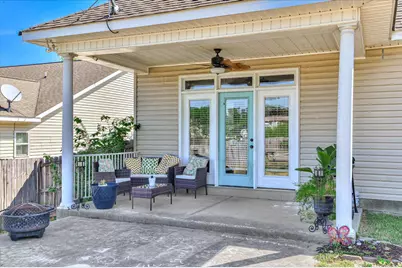 131 Oliver Hardy Court, Harlem, GA 30814 - Photo 24