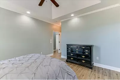 131 Oliver Hardy Court, Harlem, GA 30814 - Photo 16
