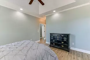 131 Oliver Hardy Ct, Harlem, GA 30814 - Photo 16