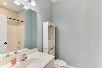 131 Oliver Hardy Court, Harlem, GA 30814 - Photo 20