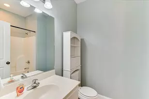 131 Oliver Hardy Ct, Harlem, GA 30814 - Photo 20