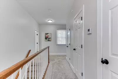 4249 Deerwood Lane, Evans, GA 30809 - Photo 42