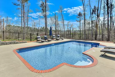 4249 Deerwood Lane, Evans, GA 30809 - Photo 62