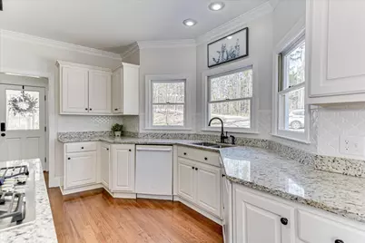 4249 Deerwood Lane, Evans, GA 30809 - Photo 26