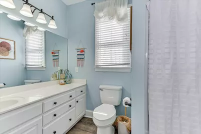 4249 Deerwood Lane, Evans, GA 30809 - Photo 52