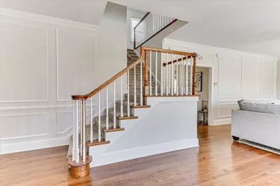 4249 Deerwood Lane, Evans, GA 30809 - Photo 40