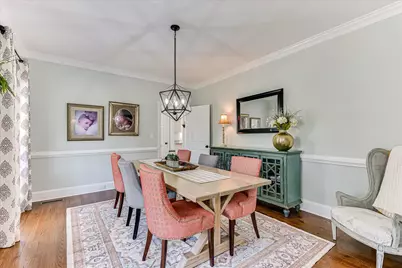 4249 Deerwood Lane, Evans, GA 30809 - Photo 32