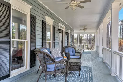 4249 Deerwood Lane, Evans, GA 30809 - Photo 8