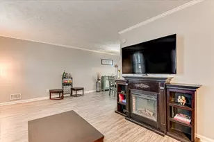 140 Oakridge Dr, Martinez, GA 30907 - Photo 6