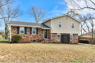 140 Oakridge Drive, Martinez, GA 30907 - Photo 2