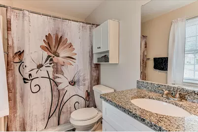 140 Oakridge Drive, Martinez, GA 30907 - Photo 26