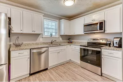 140 Oakridge Drive, Martinez, GA 30907 - Photo 14