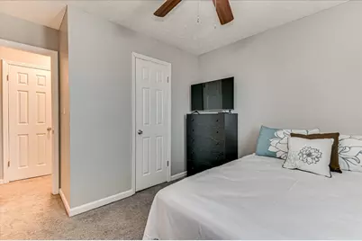 140 Oakridge Drive, Martinez, GA 30907 - Photo 36