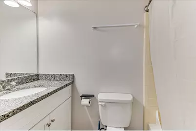 140 Oakridge Drive, Martinez, GA 30907 - Photo 34