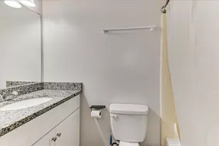 140 Oakridge Dr, Martinez, GA 30907 - Photo 34