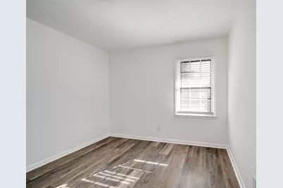 216 Weldon Road, Martinez, GA 30907 - Photo 16