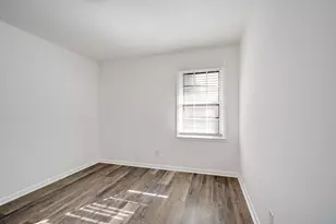 216 Weldon Rd, Martinez, GA 30907 - Photo 16