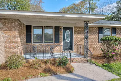 216 Weldon Road, Martinez, GA 30907 - Photo 2