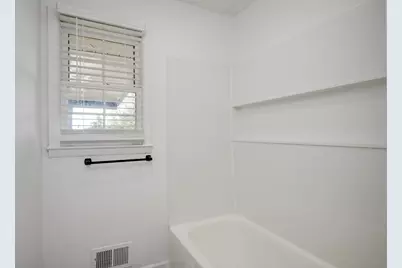 216 Weldon Road, Martinez, GA 30907 - Photo 22