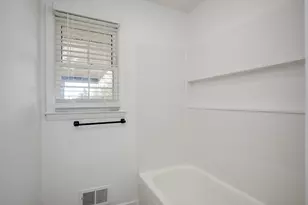 216 Weldon Rd, Martinez, GA 30907 - Photo 22