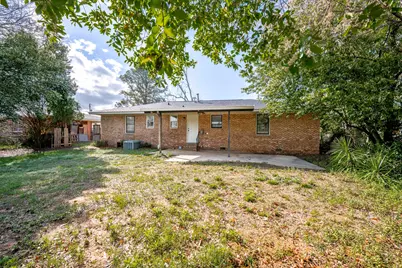 216 Weldon Road, Martinez, GA 30907 - Photo 28