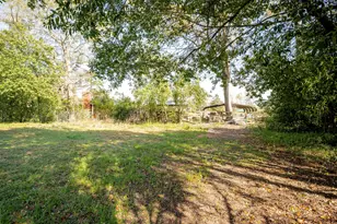 216 Weldon Rd, Martinez, GA 30907 - Photo 26