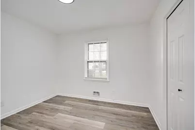 216 Weldon Road, Martinez, GA 30907 - Photo 20
