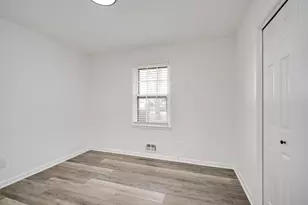216 Weldon Rd, Martinez, GA 30907 - Photo 20